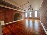 333 Market Street - Photo 28