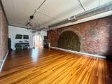 333 Market Street - Photo 29