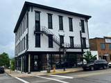 333 Market Street - Photo 3