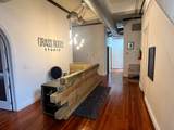 333 Market Street - Photo 30