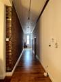 333 Market Street - Photo 31