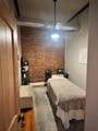333 Market Street - Photo 32
