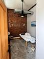 333 Market Street - Photo 33