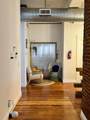 333 Market Street - Photo 34