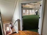 333 Market Street - Photo 35