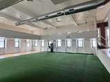 333 Market Street - Photo 36