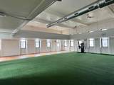 333 Market Street - Photo 37