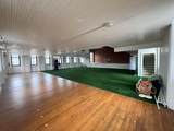 333 Market Street - Photo 38