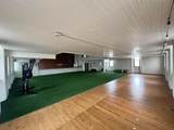 333 Market Street - Photo 39