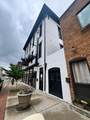 333 Market Street - Photo 4