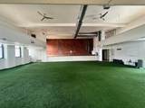 333 Market Street - Photo 40