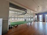 333 Market Street - Photo 42