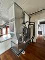 333 Market Street - Photo 44