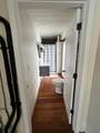 333 Market Street - Photo 45