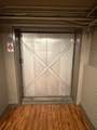 333 Market Street - Photo 46
