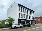 333 Market Street - Photo 48