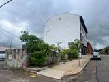 333 Market Street - Photo 49