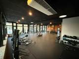 333 Market Street - Photo 5