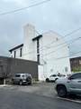 333 Market Street - Photo 50