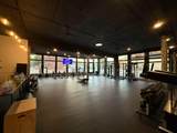 333 Market Street - Photo 6