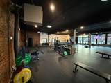 333 Market Street - Photo 7