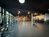 333 Market Street - Photo 8