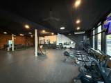 333 Market Street - Photo 9
