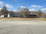 5695-C Eco Parkway - Photo 10