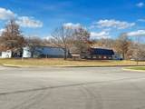 5695-C Eco Parkway - Photo 11