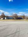 5695-C Eco Parkway - Photo 12