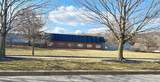 5695-C Eco Parkway - Photo 13