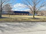 5695-C Eco Parkway - Photo 14
