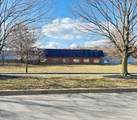 5695-C Eco Parkway - Photo 15