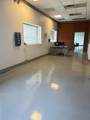 5695-C Eco Parkway - Photo 16