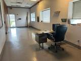 5695-C Eco Parkway - Photo 17