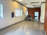 5695-C Eco Parkway - Photo 18