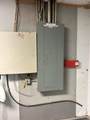 5695-C Eco Parkway - Photo 19