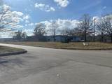 5695-C Eco Parkway - Photo 2