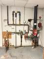 5695-C Eco Parkway - Photo 20