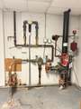 5695-C Eco Parkway - Photo 21