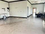 5695-C Eco Parkway - Photo 22