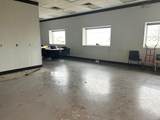 5695-C Eco Parkway - Photo 23