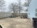 5695-C Eco Parkway - Photo 24