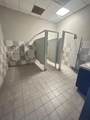 5695-C Eco Parkway - Photo 25