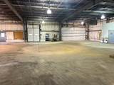 5695-C Eco Parkway - Photo 26