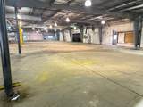 5695-C Eco Parkway - Photo 27