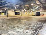 5695-C Eco Parkway - Photo 28