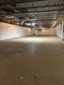 5695-C Eco Parkway - Photo 29
