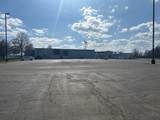 5695-C Eco Parkway - Photo 3