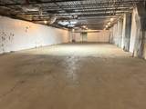 5695-C Eco Parkway - Photo 30
